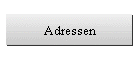 Adressen