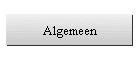 Algemeen
