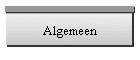 Algemeen