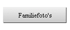Familiefoto's