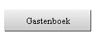 Gastenboek
