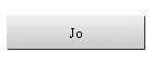 Jo