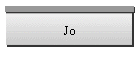 Jo