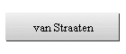 van Straaten