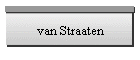 van Straaten